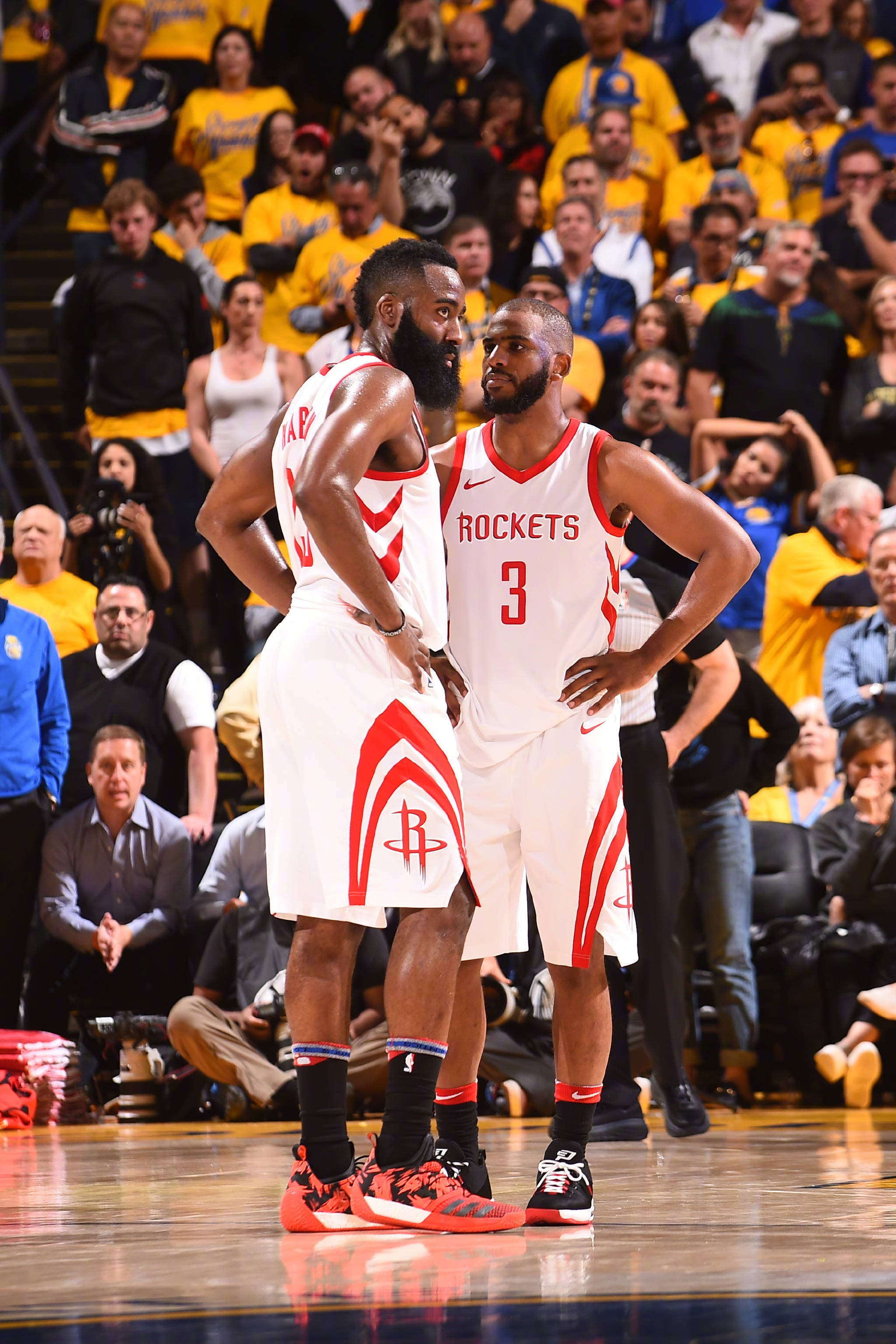 乌总理：乌美已制定矿产协议最终版本 乌政府将进行审议.