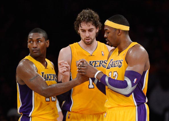 府接下来的 府接下来的