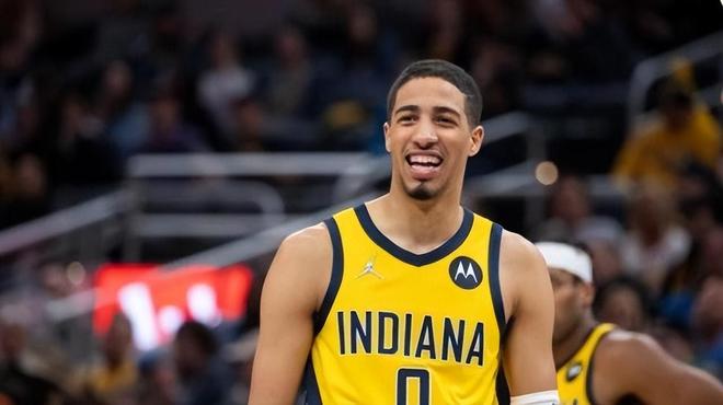 曼城酝酿大换血 3大王牌今夏恐遭瓜帅清洗 德国妖童顶替德布劳内.