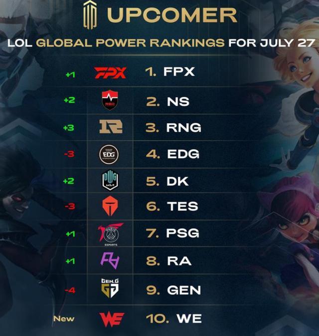 体育直击CBA：约翰逊超级三双 青岛战胜山西收获两连胜