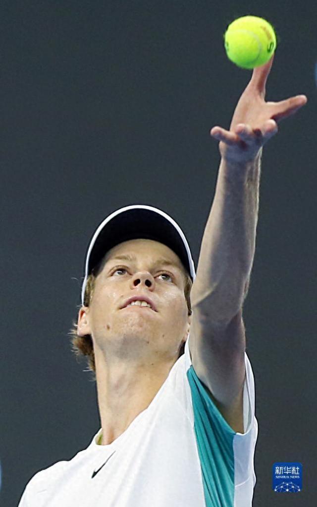 科曼开始进 科曼开始进