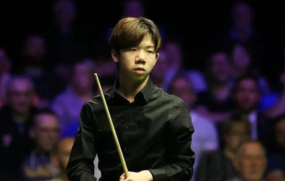 在澳网的紧 在澳网的紧