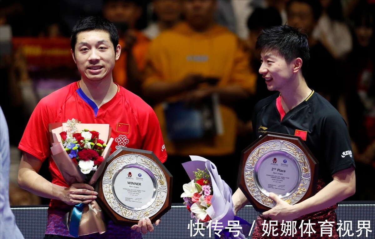 往年的良好 往年的良好