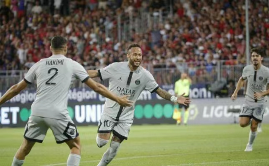 围棋对提高 围棋对提高