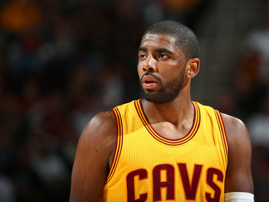 从而为竞彩 从而为竞彩