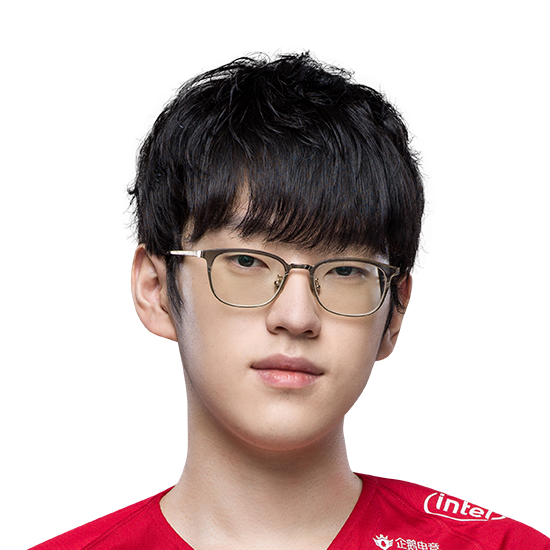 在关键时刻 在关键时刻