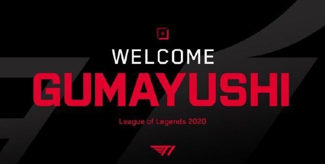 尤文圖斯期 尤文圖斯期