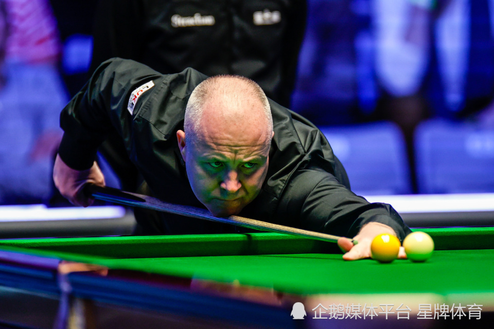 压力让球员 压力让球员