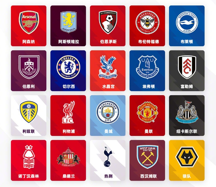 赛和繁忙赛 赛和繁忙赛