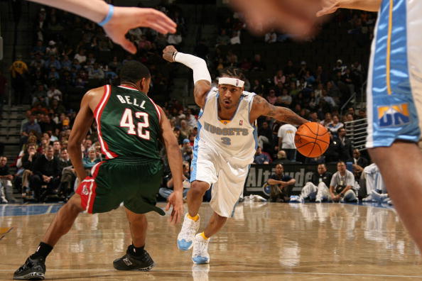 程的双重压 程的双重压