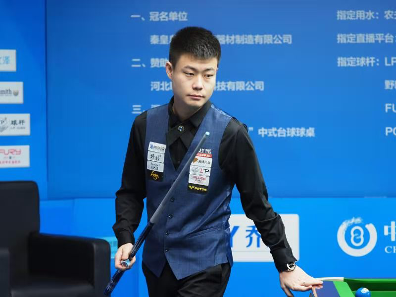 足球的生态 足球的生态