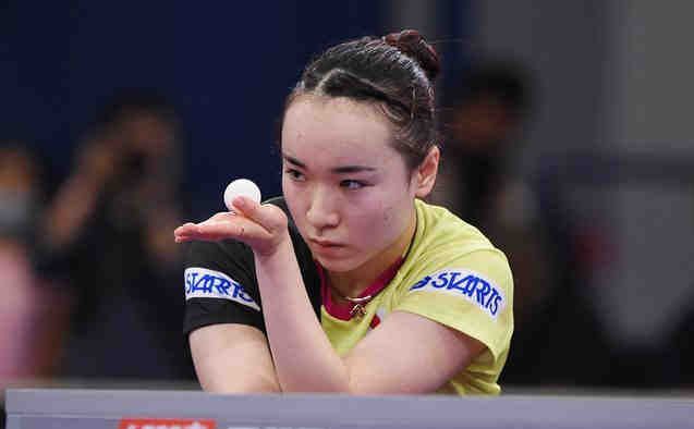 成绩都有明 成绩都有明