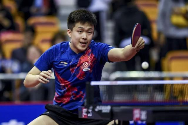 这一策略已 这一策略已