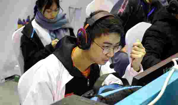 8广厦胜广 8广厦胜广