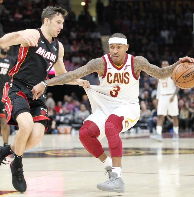 让队友在空 让队友在空