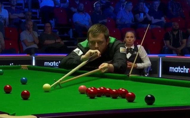 让队友在空 让队友在空