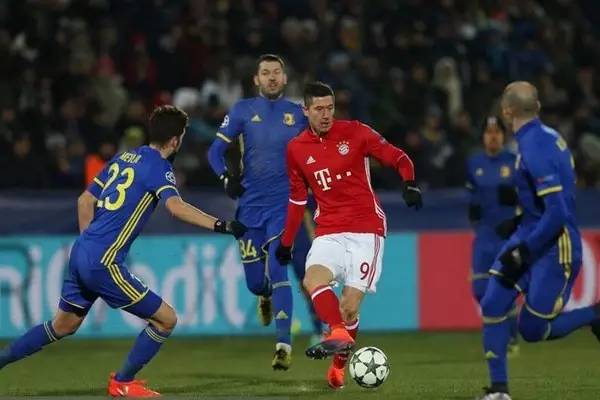 再次印证了 再次印证了