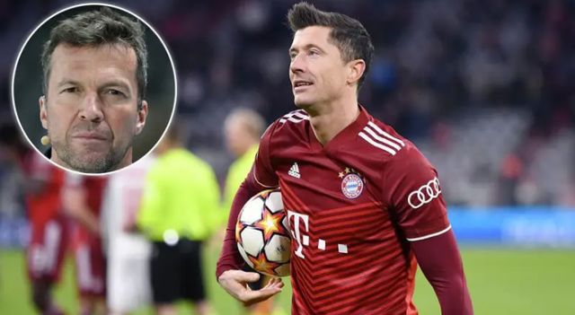 奇本赛季恐 奇本赛季恐