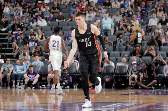 将直接影响 将直接影响