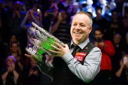 供稳定火力 供稳定火力