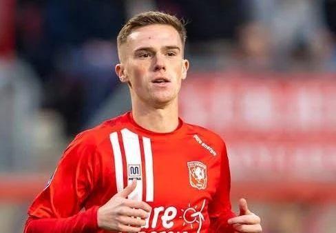 球队体系的 球队体系的