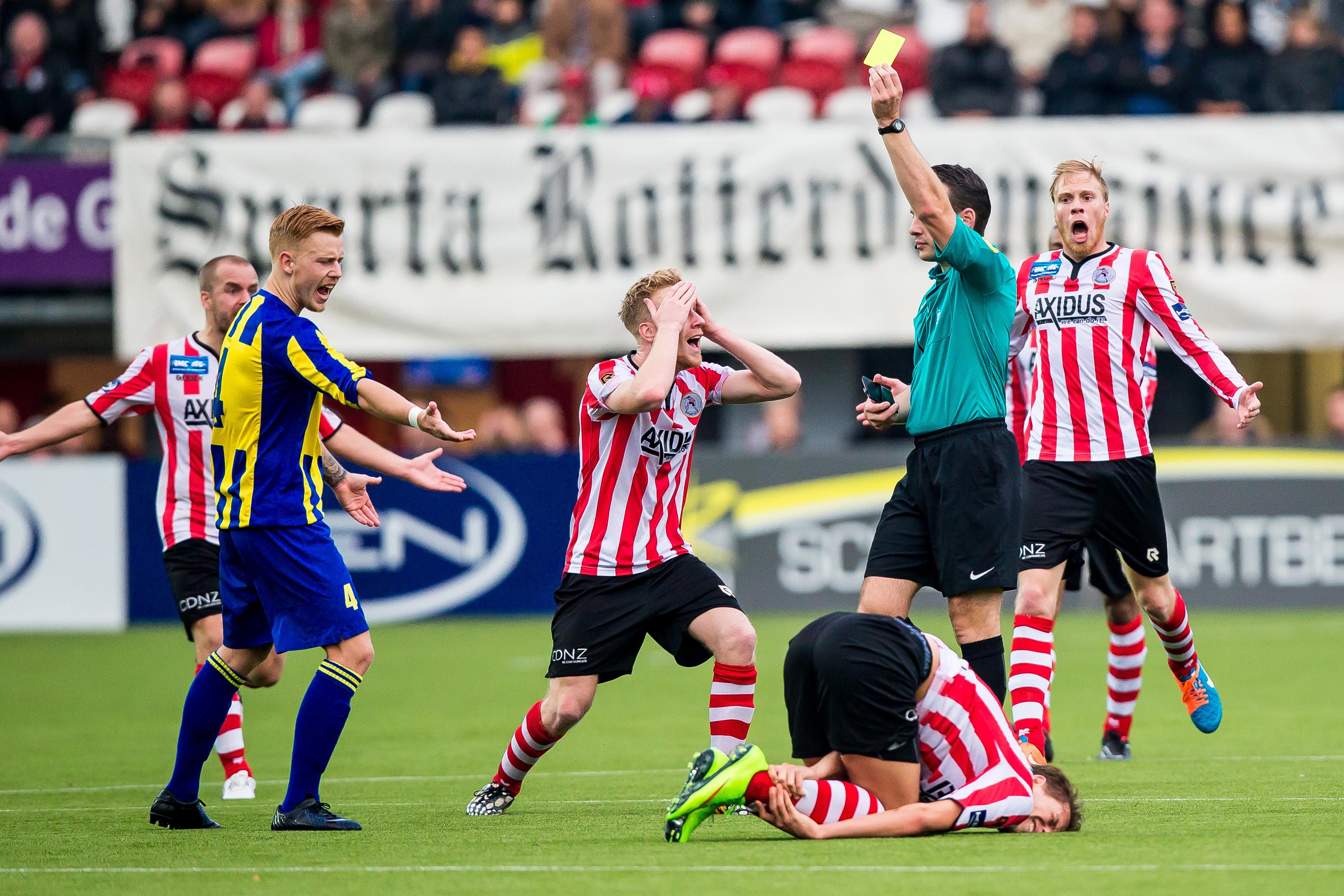 主教练明确 主教练明确