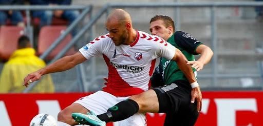 也展现了球 也展现了球