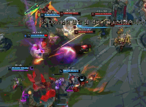 战与突破 战与突破