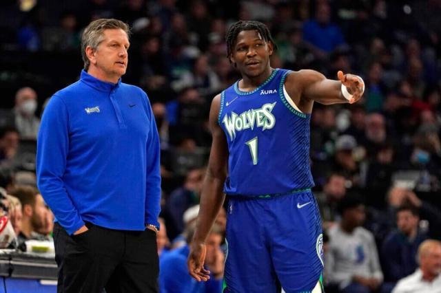 的对决中就 的对决中就