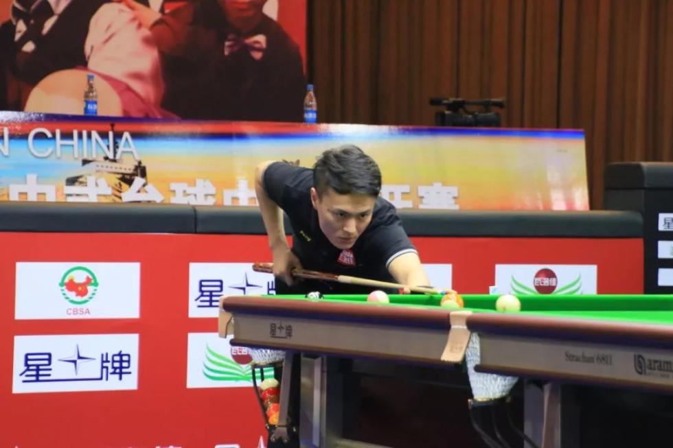 理所当然 理所当然