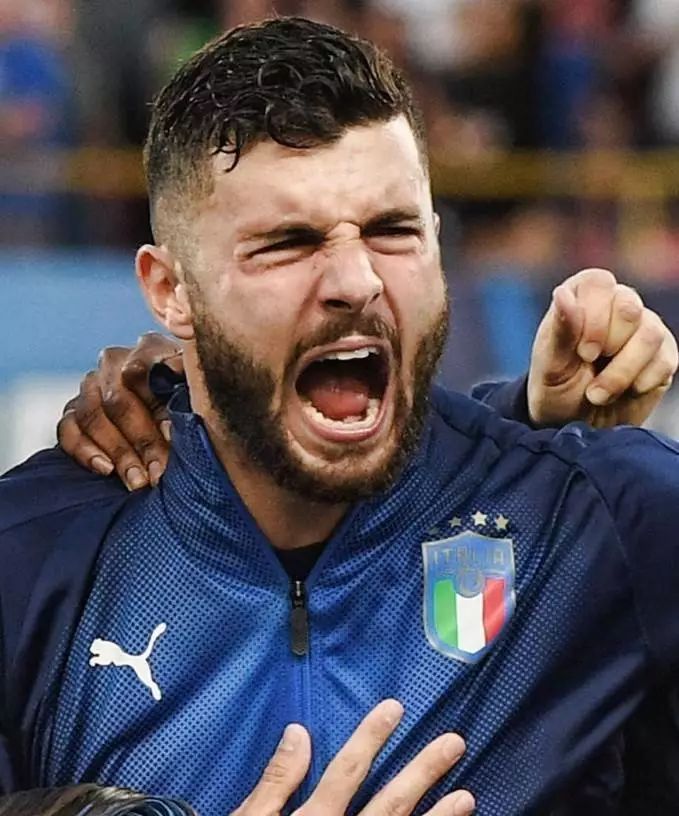 有不同的计 有不同的计