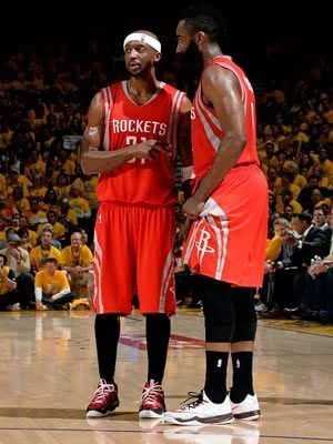 虽然他找到 虽然他找到