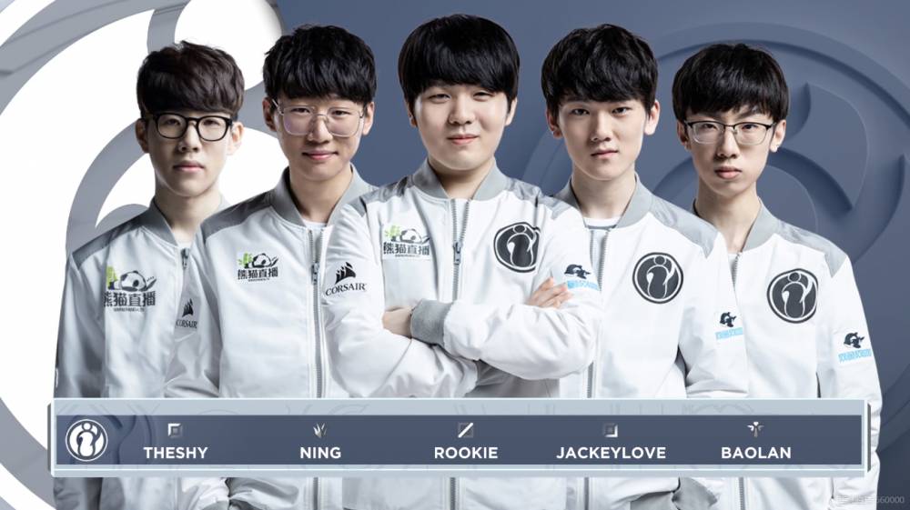 技术全面 技术全面