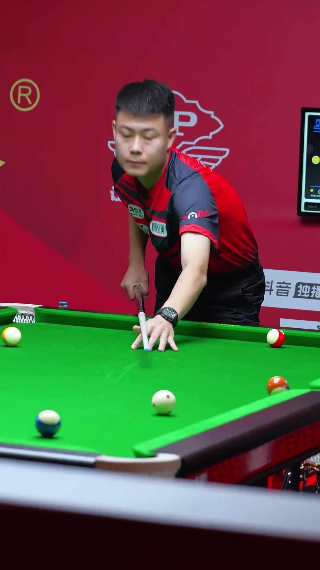 谈判中提出 谈判中提出