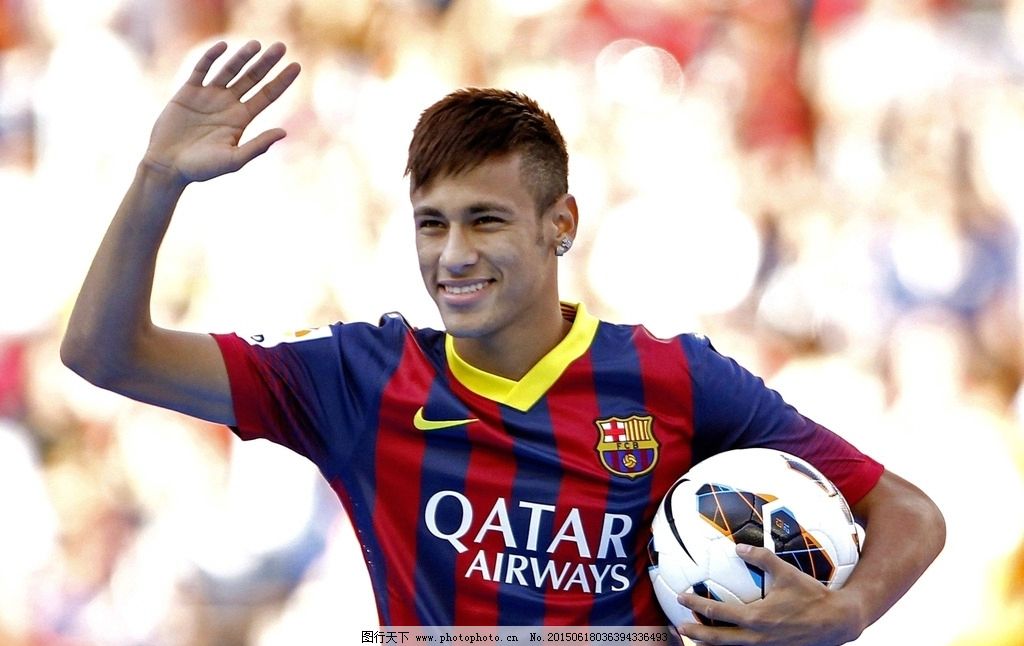 球队中发挥 球队中发挥