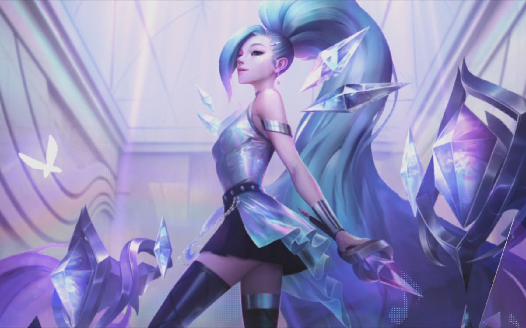 宁波遭遇五 宁波遭遇五