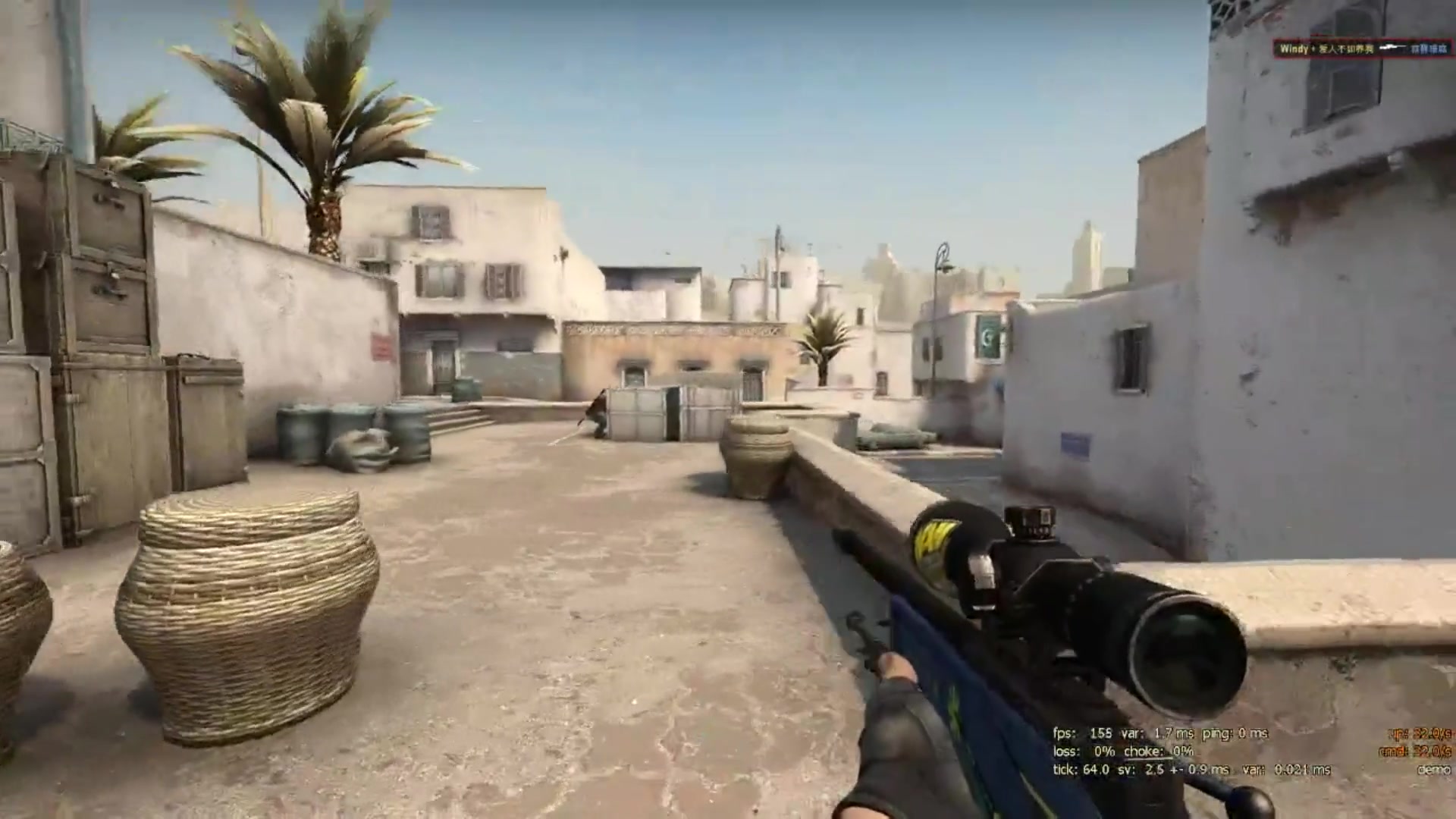 申花不仅牢 申花不仅牢