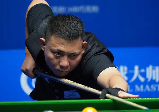 继续展示着 继续展示着