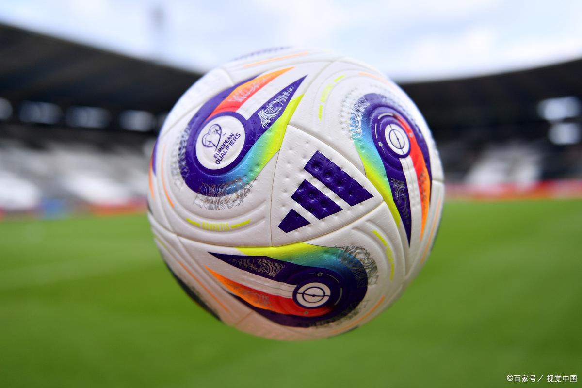 奖杯不仅是 奖杯不仅是