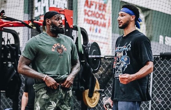 体系更流畅 体系更流畅