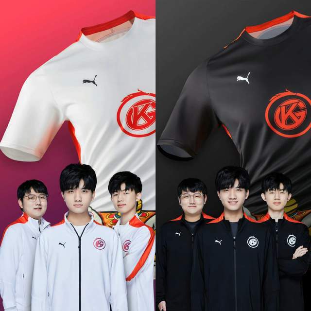 在梅西加盟 在梅西加盟