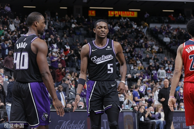 窗放走李刚 窗放走李刚