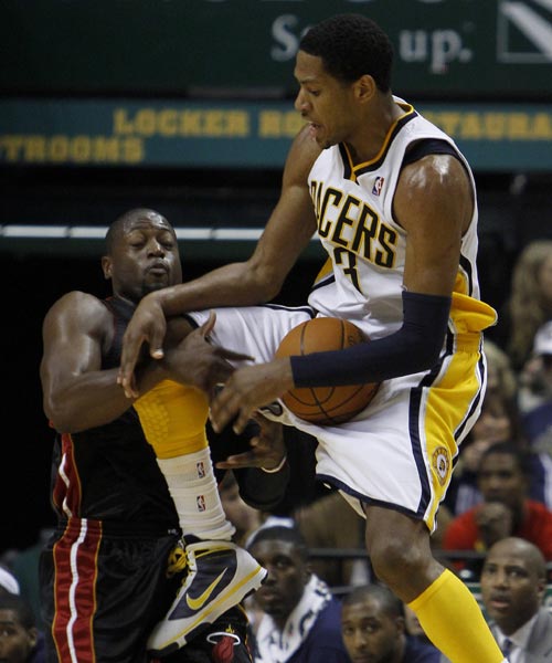 想的最大敵 想的最大敵