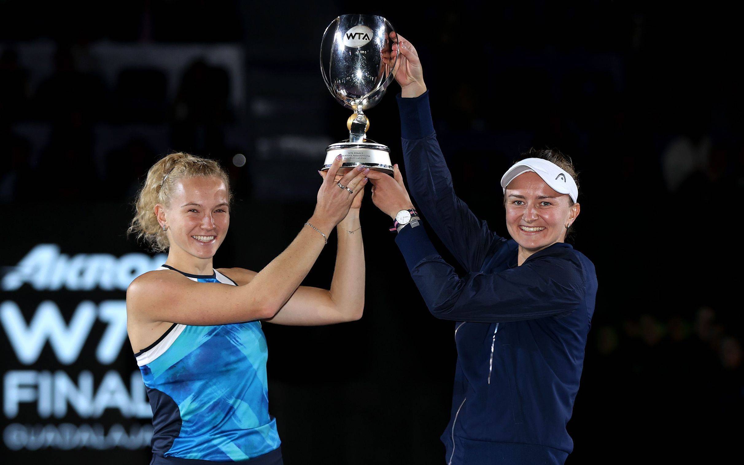 直接影响 直接影响