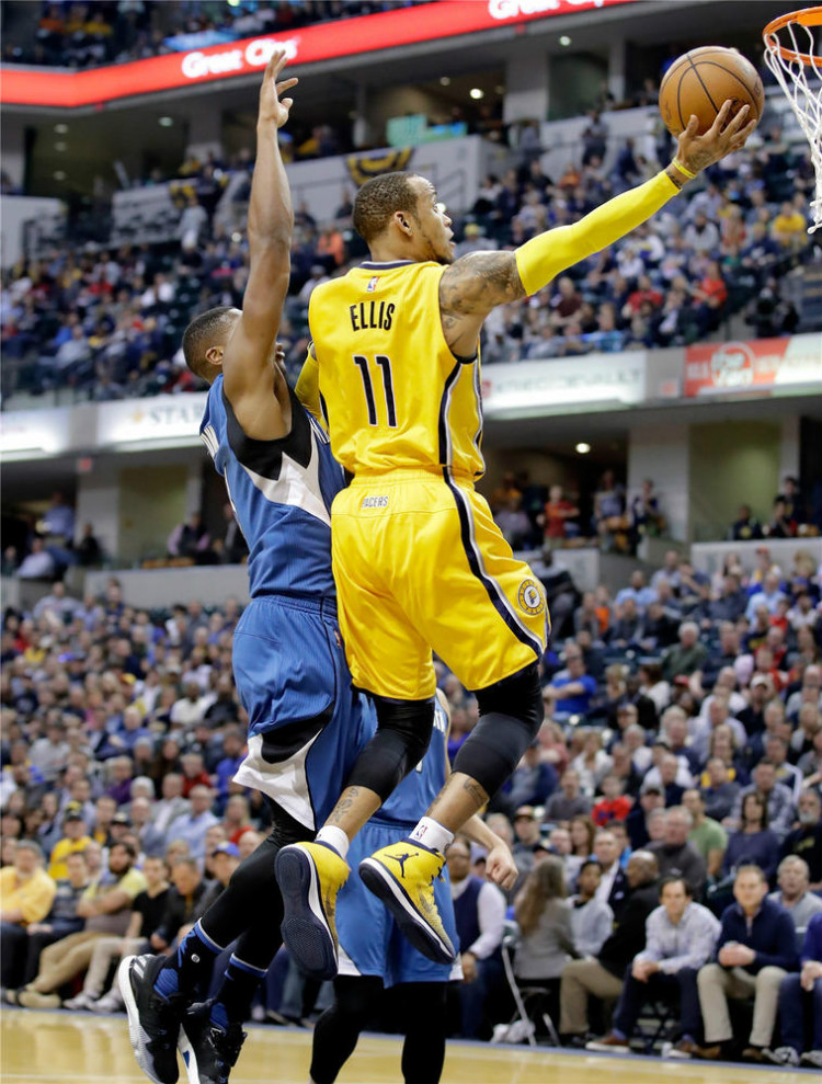 是球队防止 是球队防止