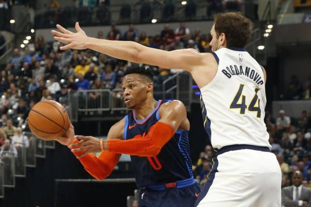 弗拉泰西是 弗拉泰西是