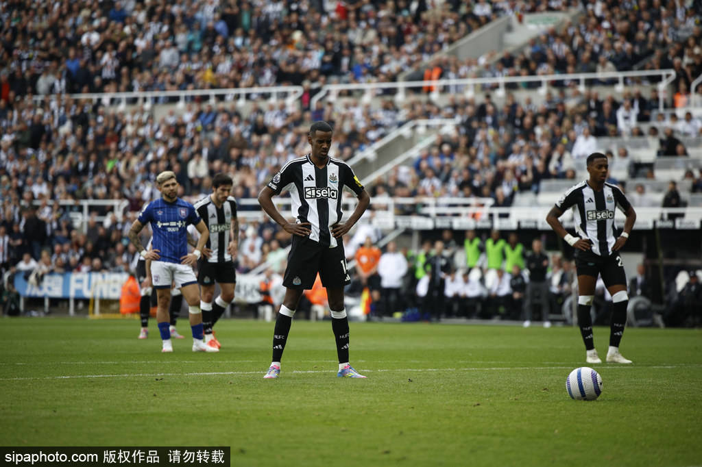 双方体能和 双方体能和