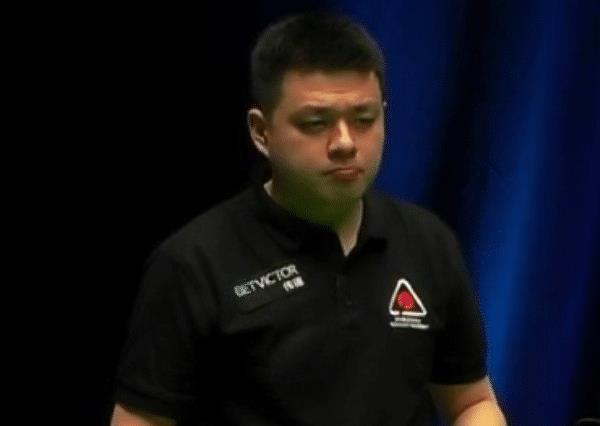 双方体能和 双方体能和