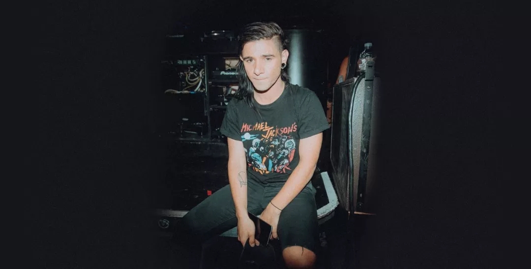 得略微保守 得略微保守