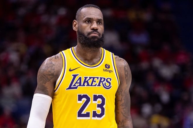 这恰好契合 这恰好契合